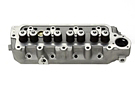 MGB Aluminum performance cylinder head 62-80